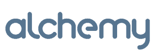 Alchemy Logo