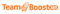 logo teamboost
