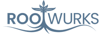 Rootwurks Logo