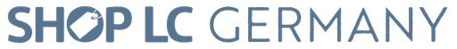 Shop Lc Logo