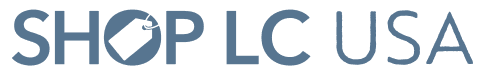 Shop Lc Usa Logo