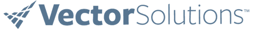 Vector Solutions