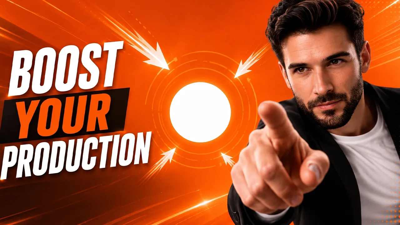 TeamBoost365 video – click to play